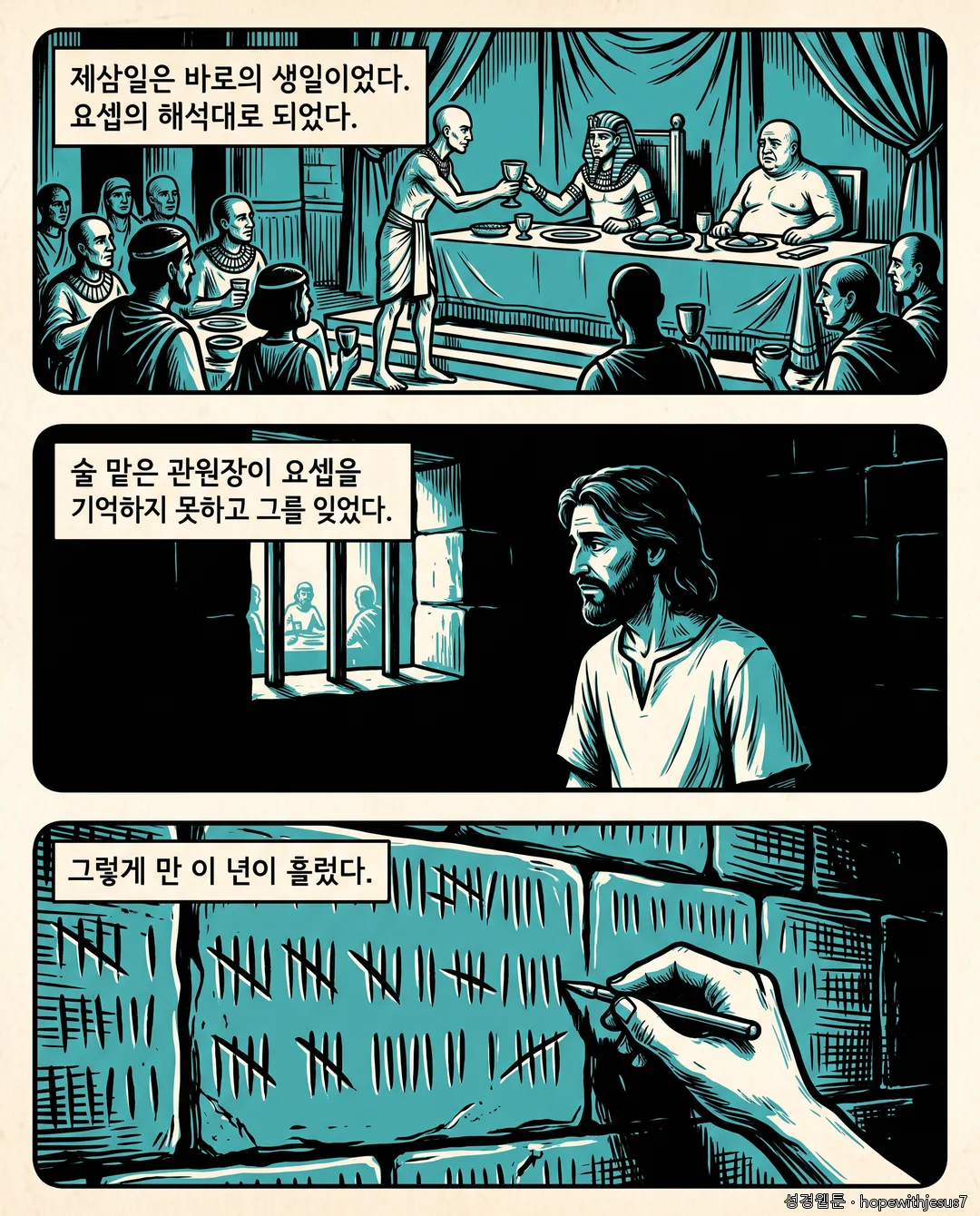 창세기_E32_p06