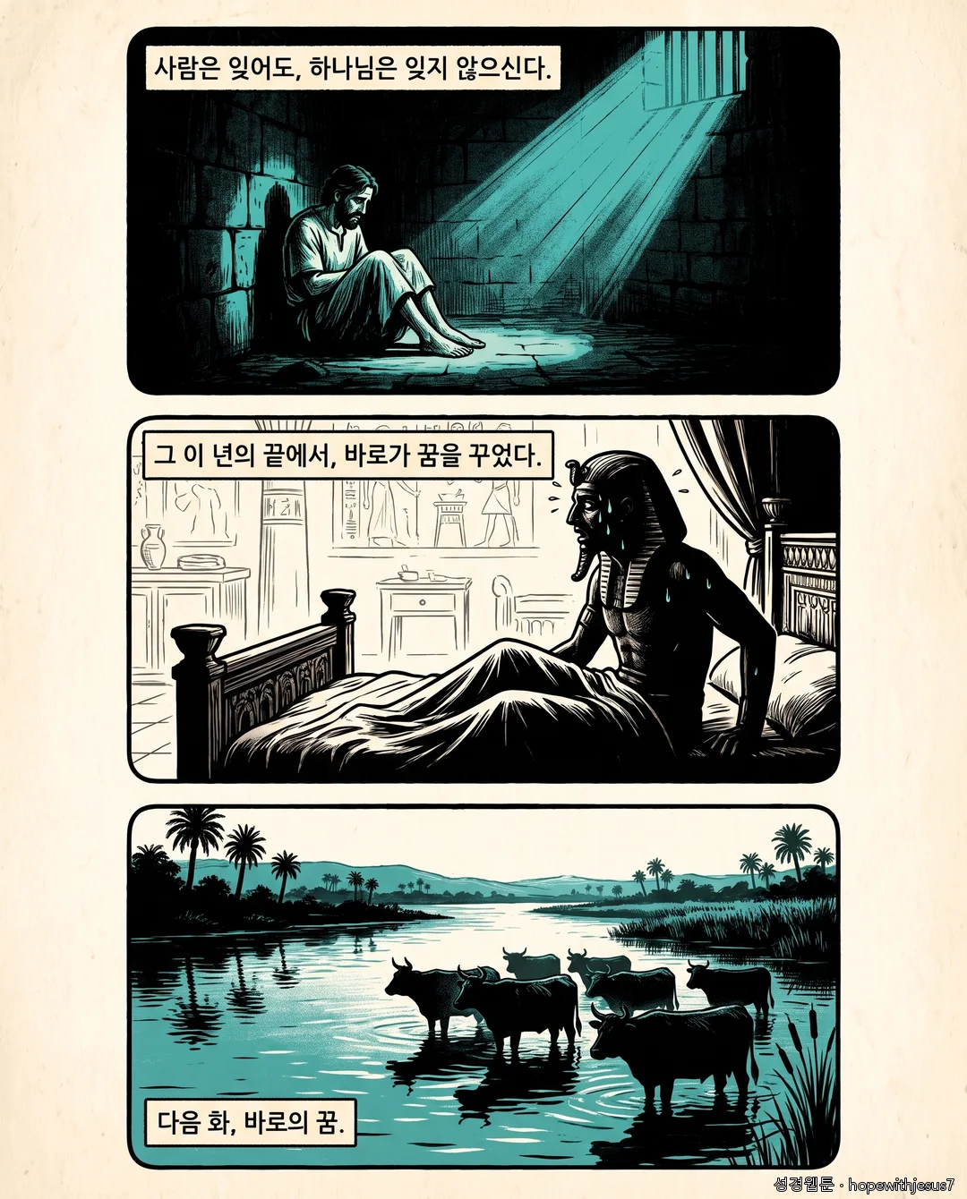 창세기_E32_p07