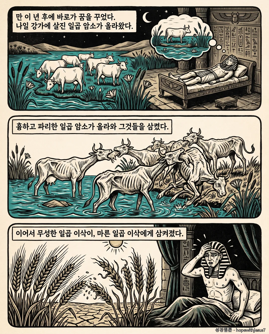 창세기_E33_p02