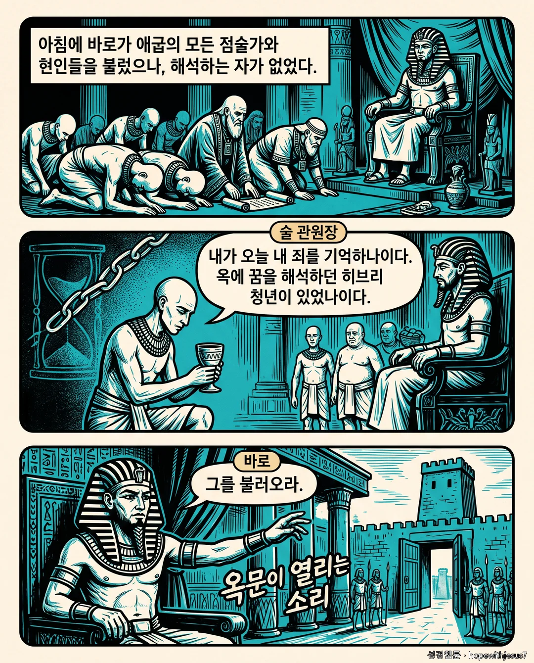 창세기_E33_p03