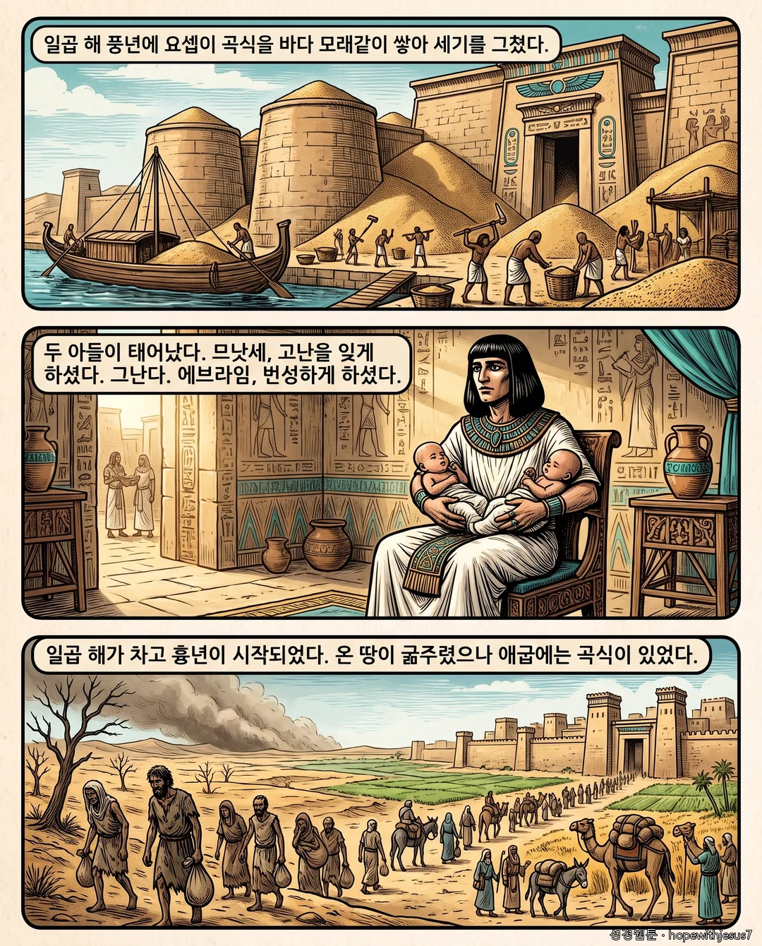 창세기_E33_p08