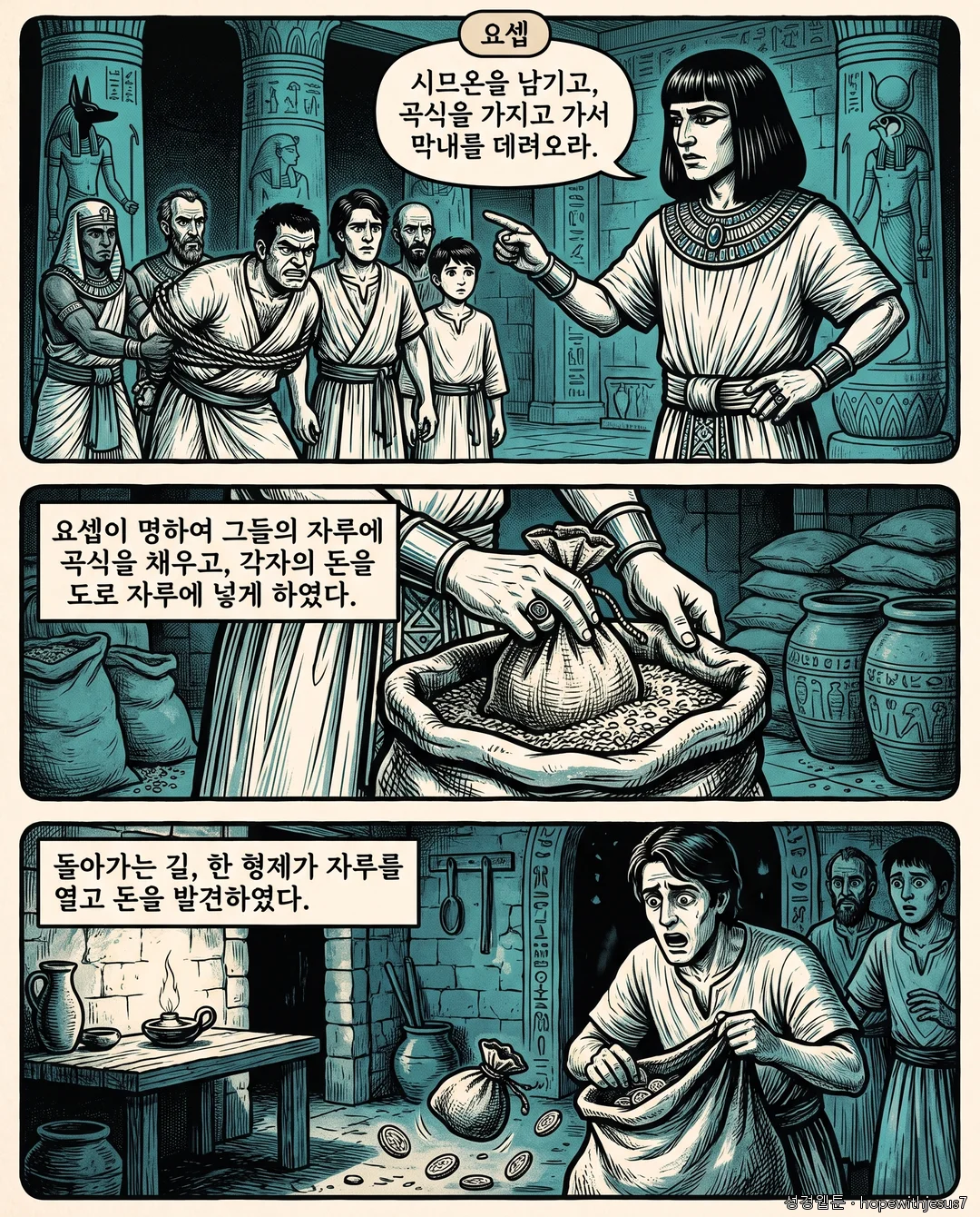 창세기_E34_p05