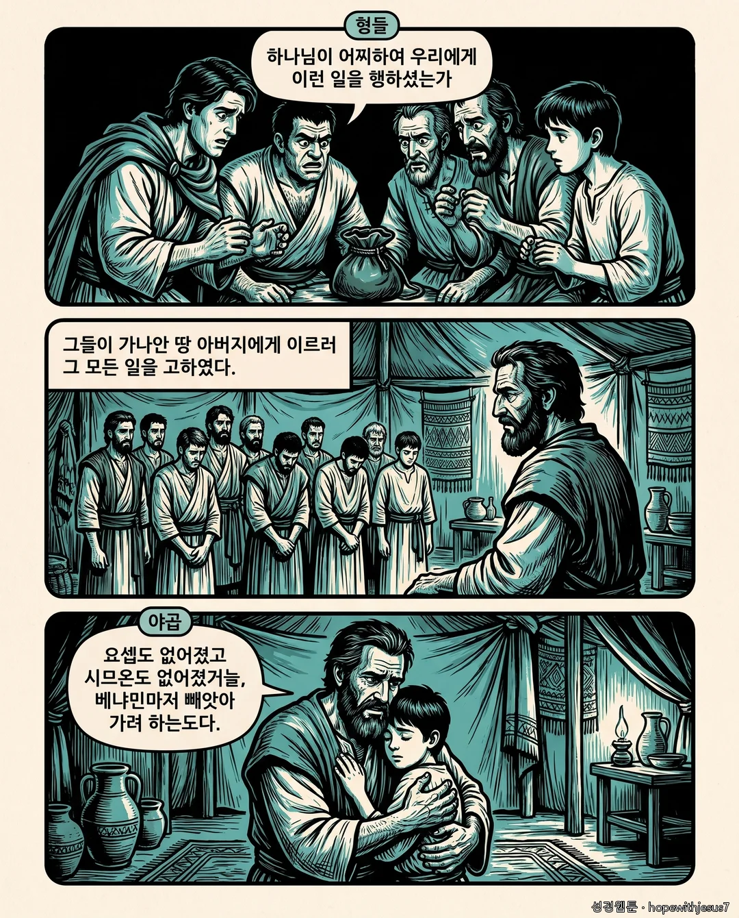 창세기_E34_p06