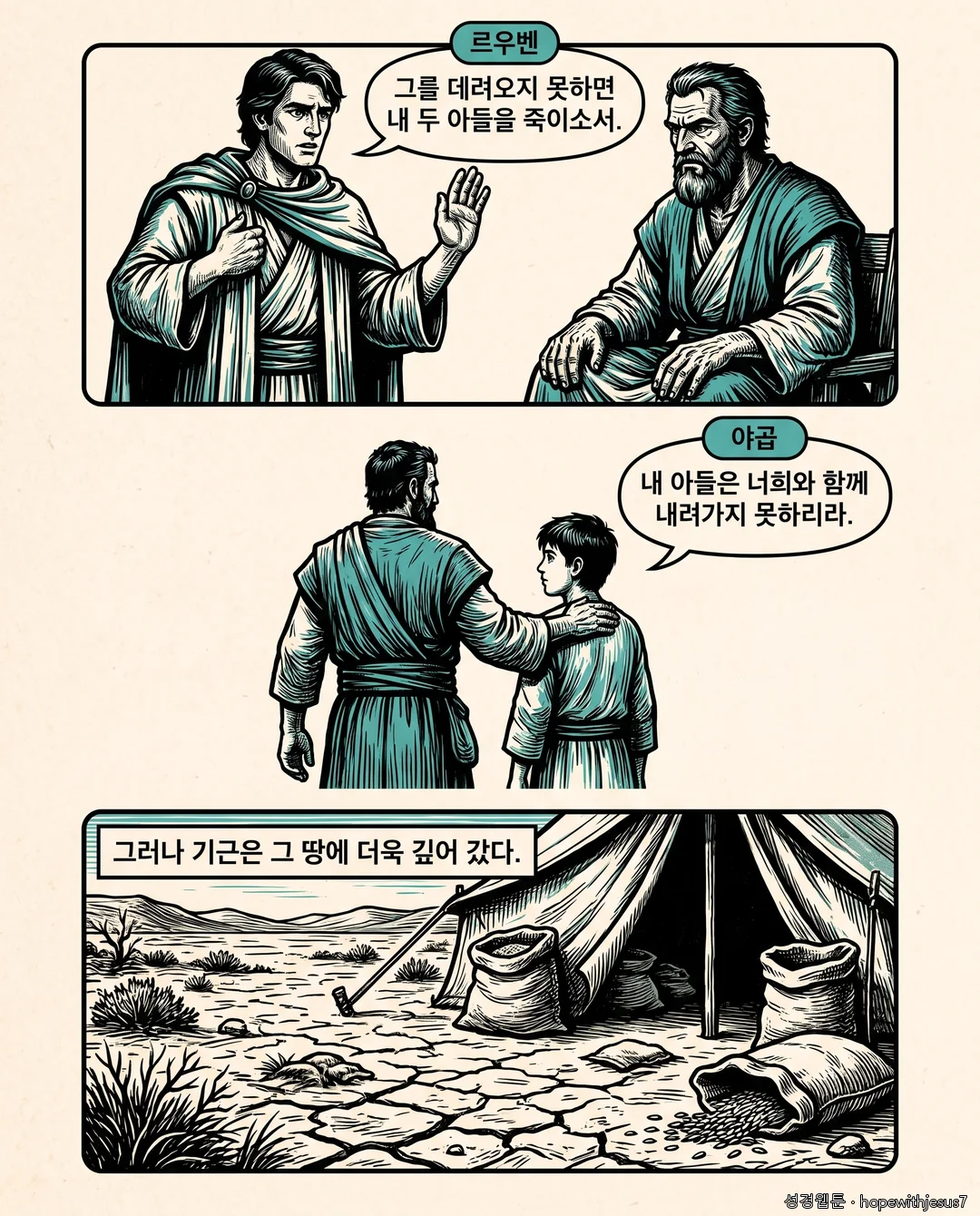 창세기_E34_p07
