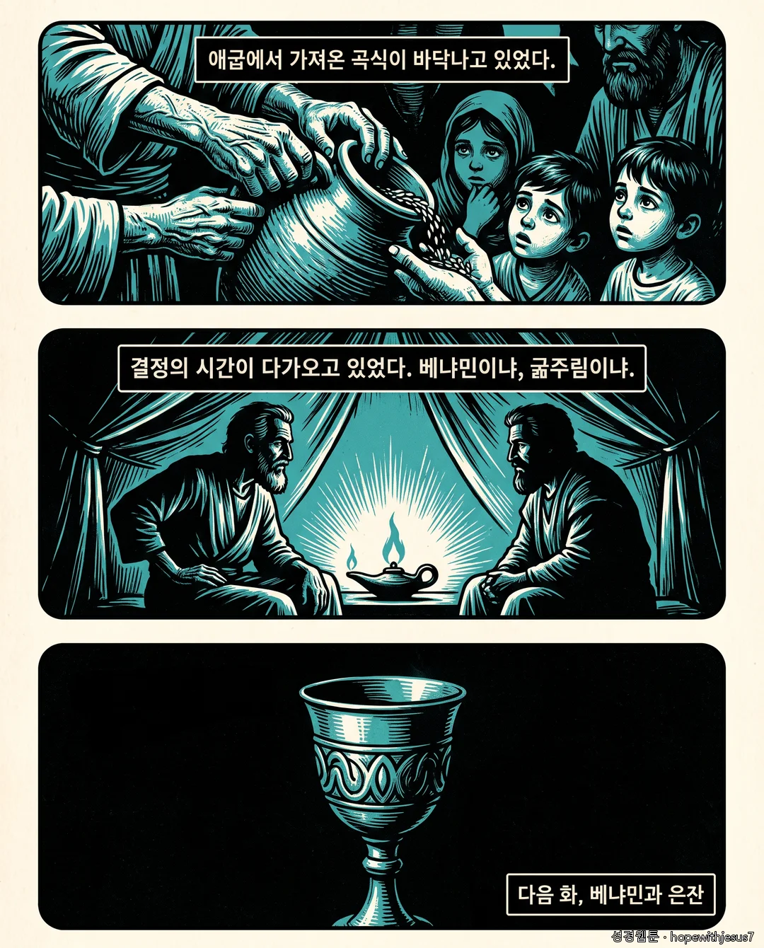 창세기_E34_p08