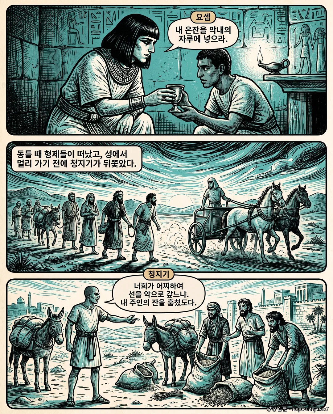창세기_E35_p05