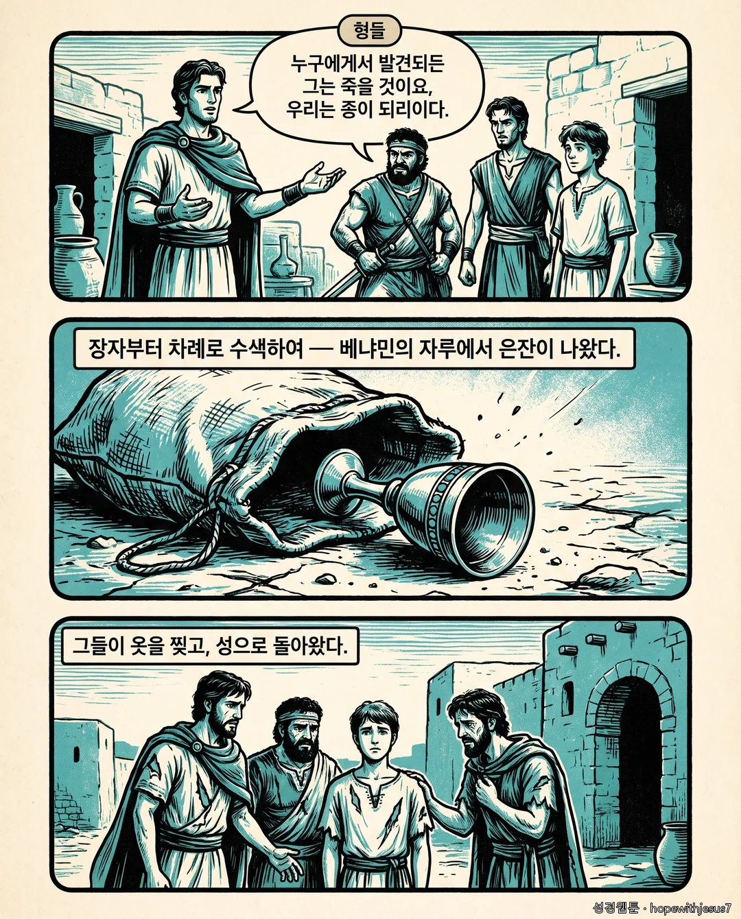 창세기_E35_p06