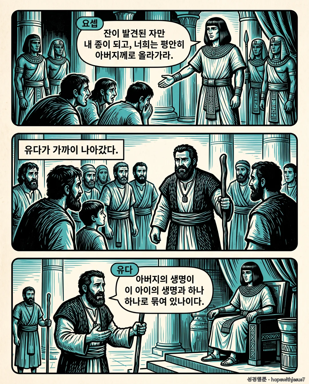 창세기_E35_p07