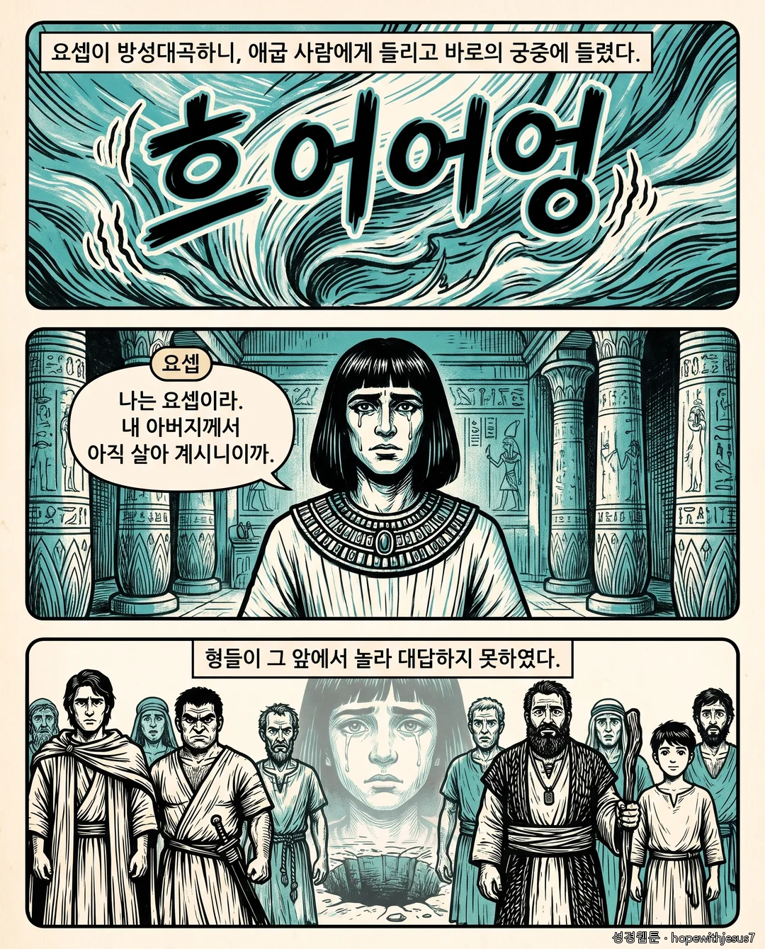 창세기_E36_p02