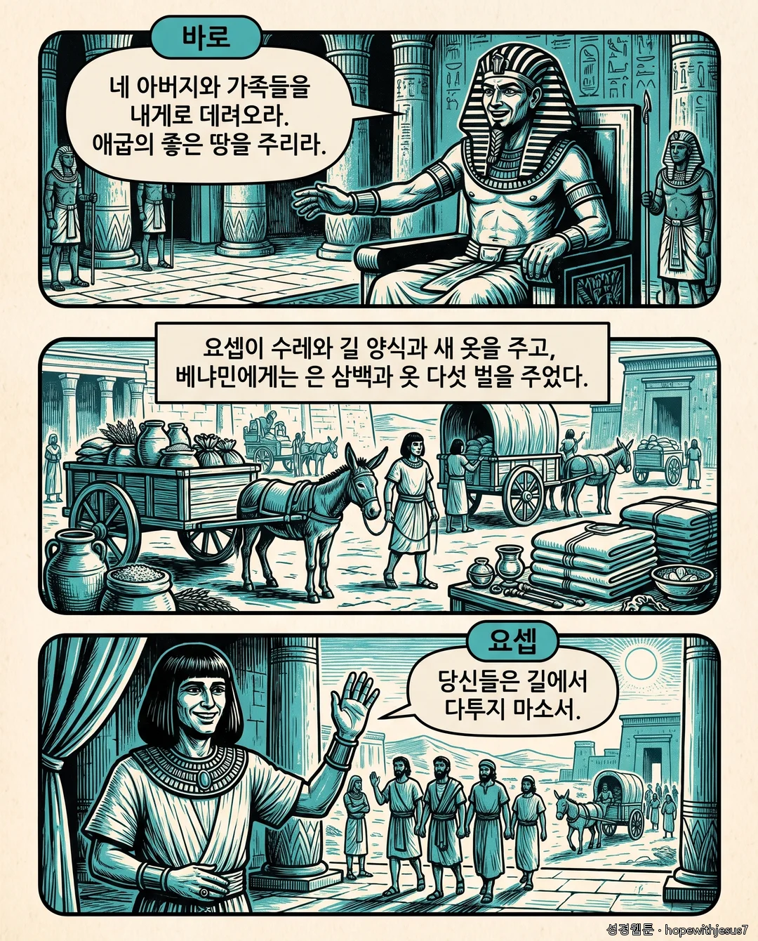 창세기_E36_p06