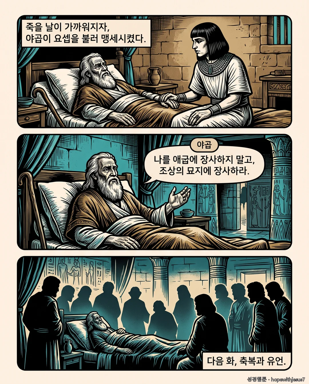창세기_E37_p07
