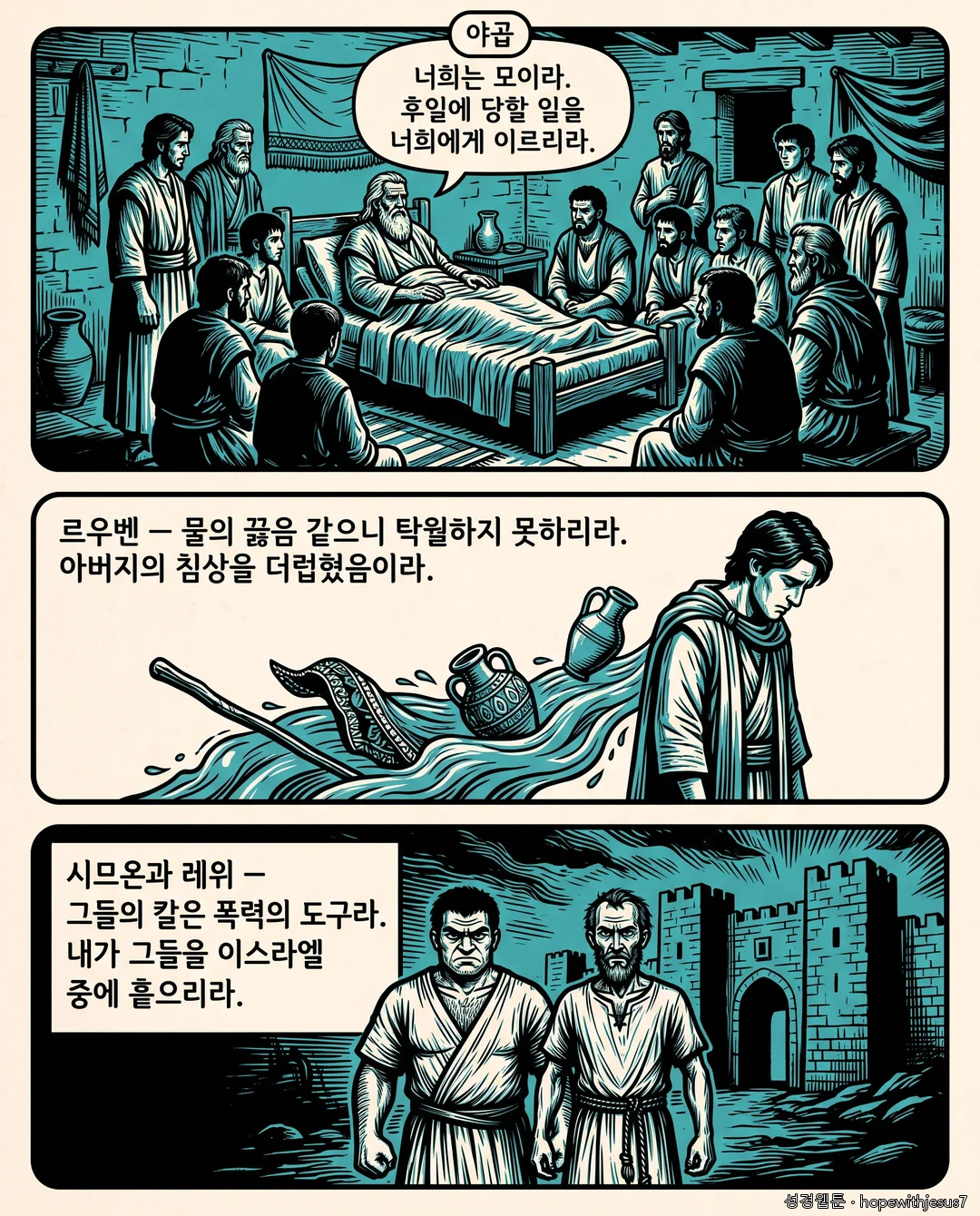 창세기_E38_p03