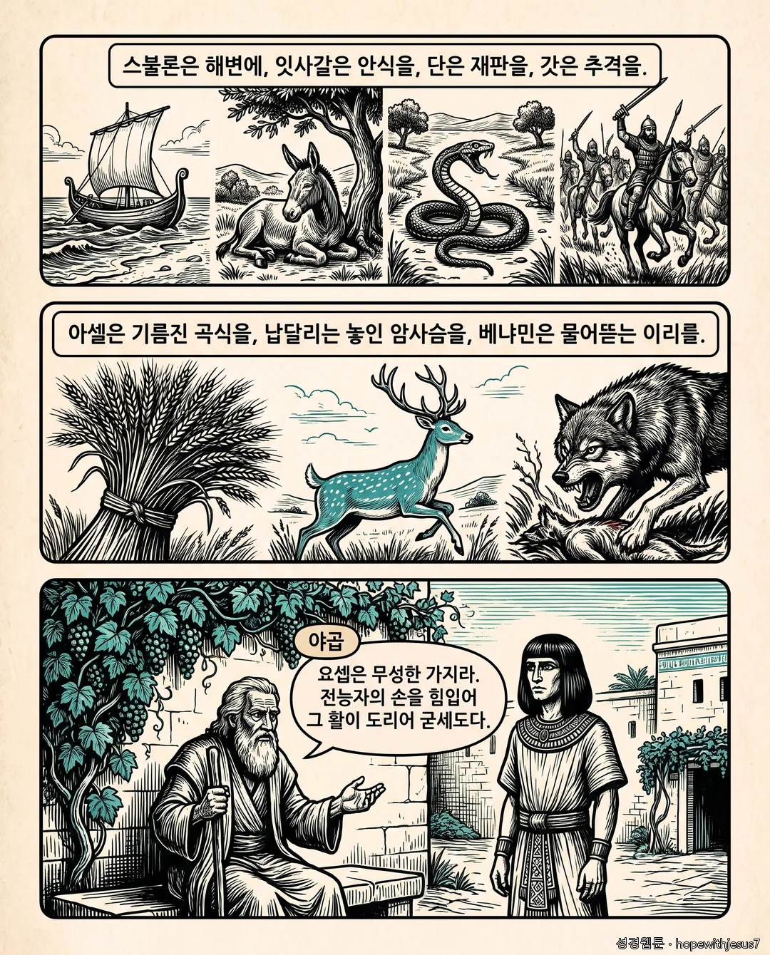 창세기_E38_p05