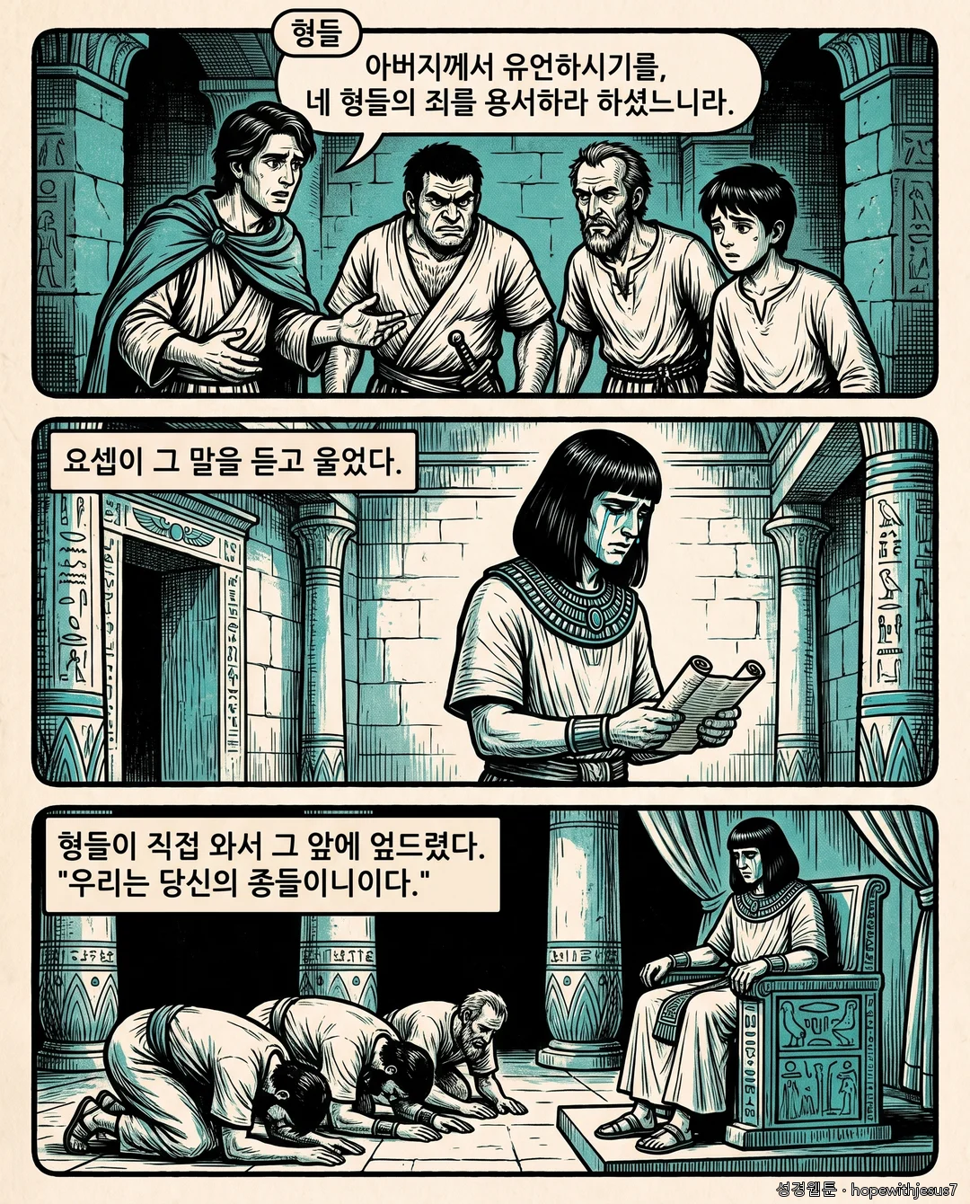 창세기_E39_p02