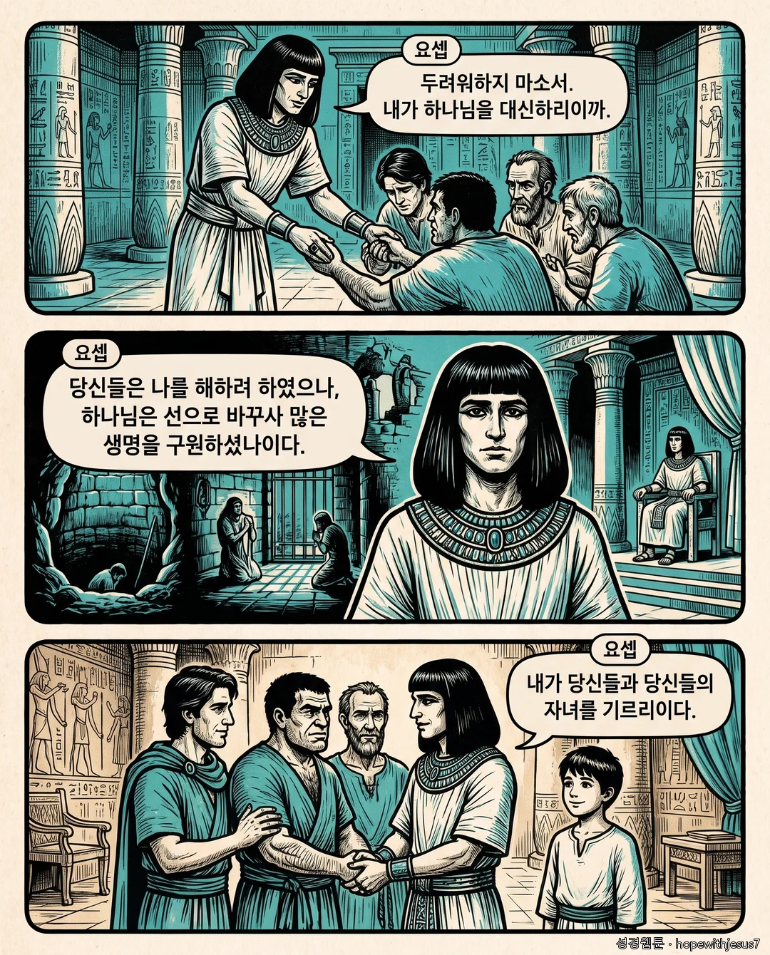 창세기_E39_p03