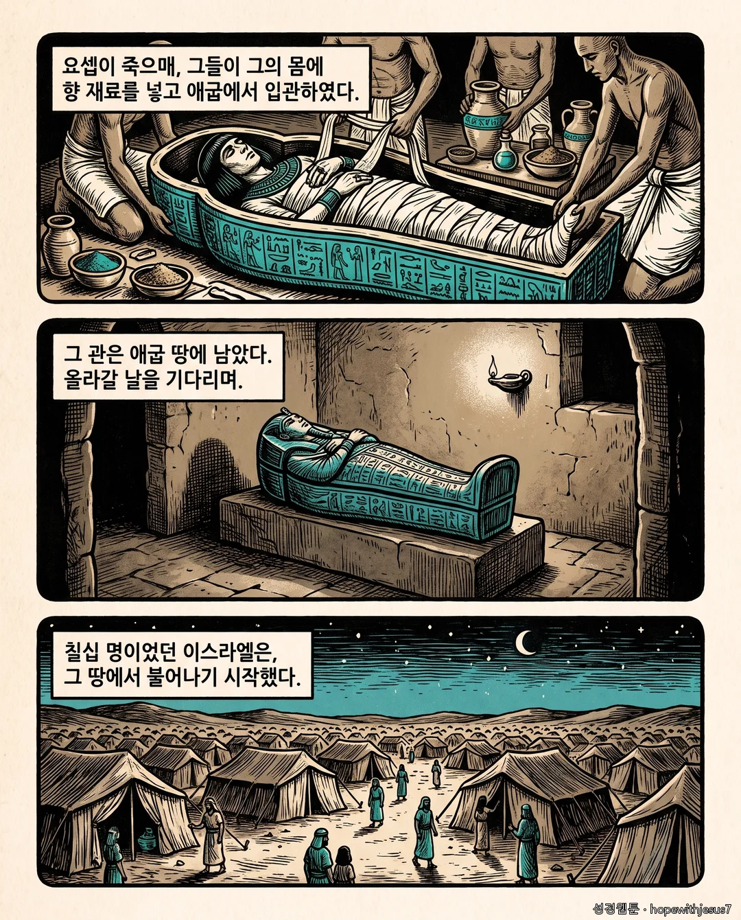 창세기_E39_p06