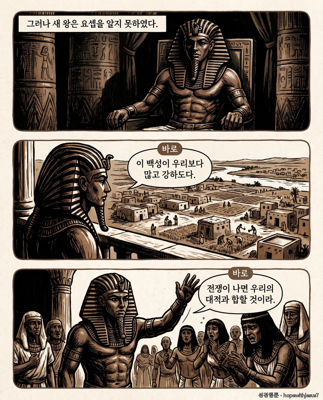 출애굽기_E01_p03