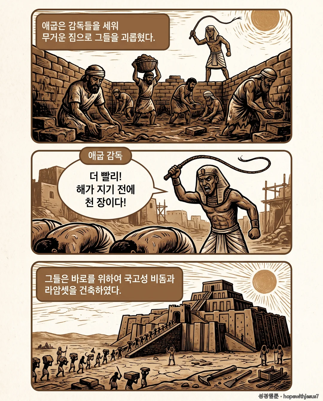 출애굽기_E01_p04