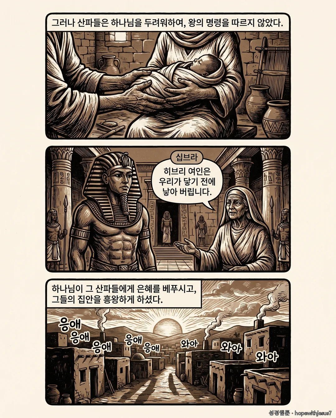 출애굽기_E01_p07