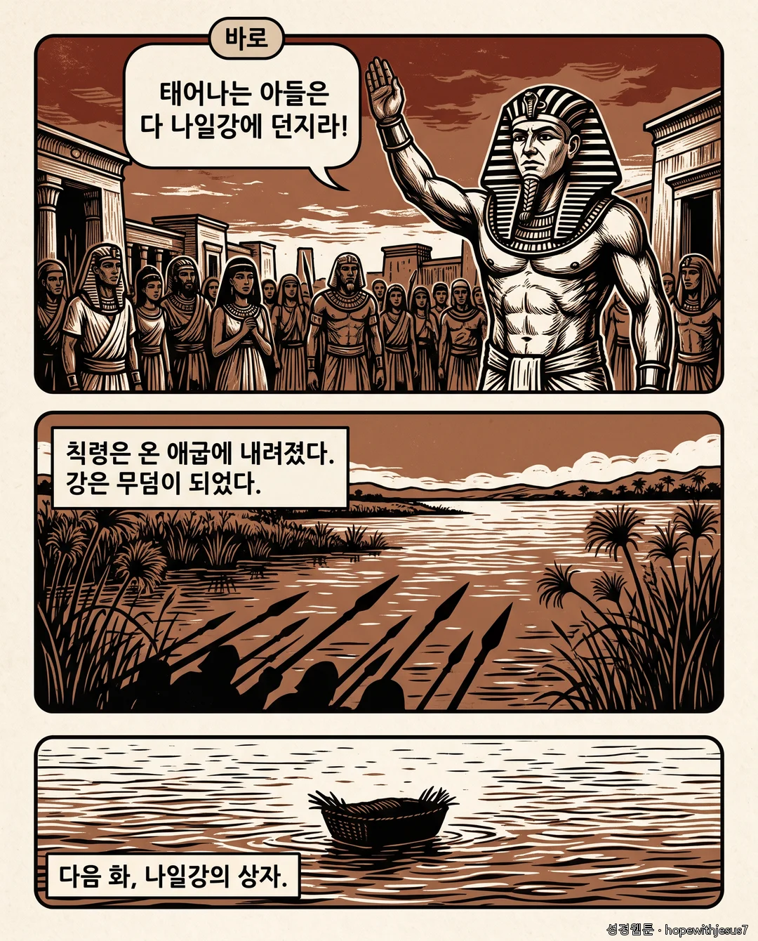 출애굽기_E01_p08