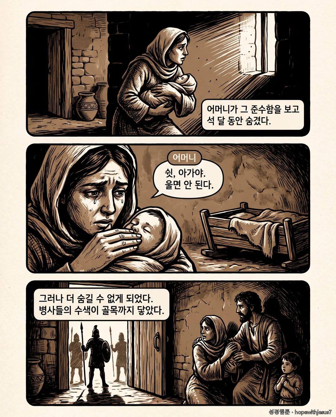 출애굽기_E02_p03