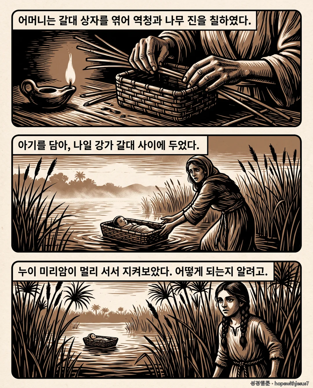 출애굽기_E02_p04