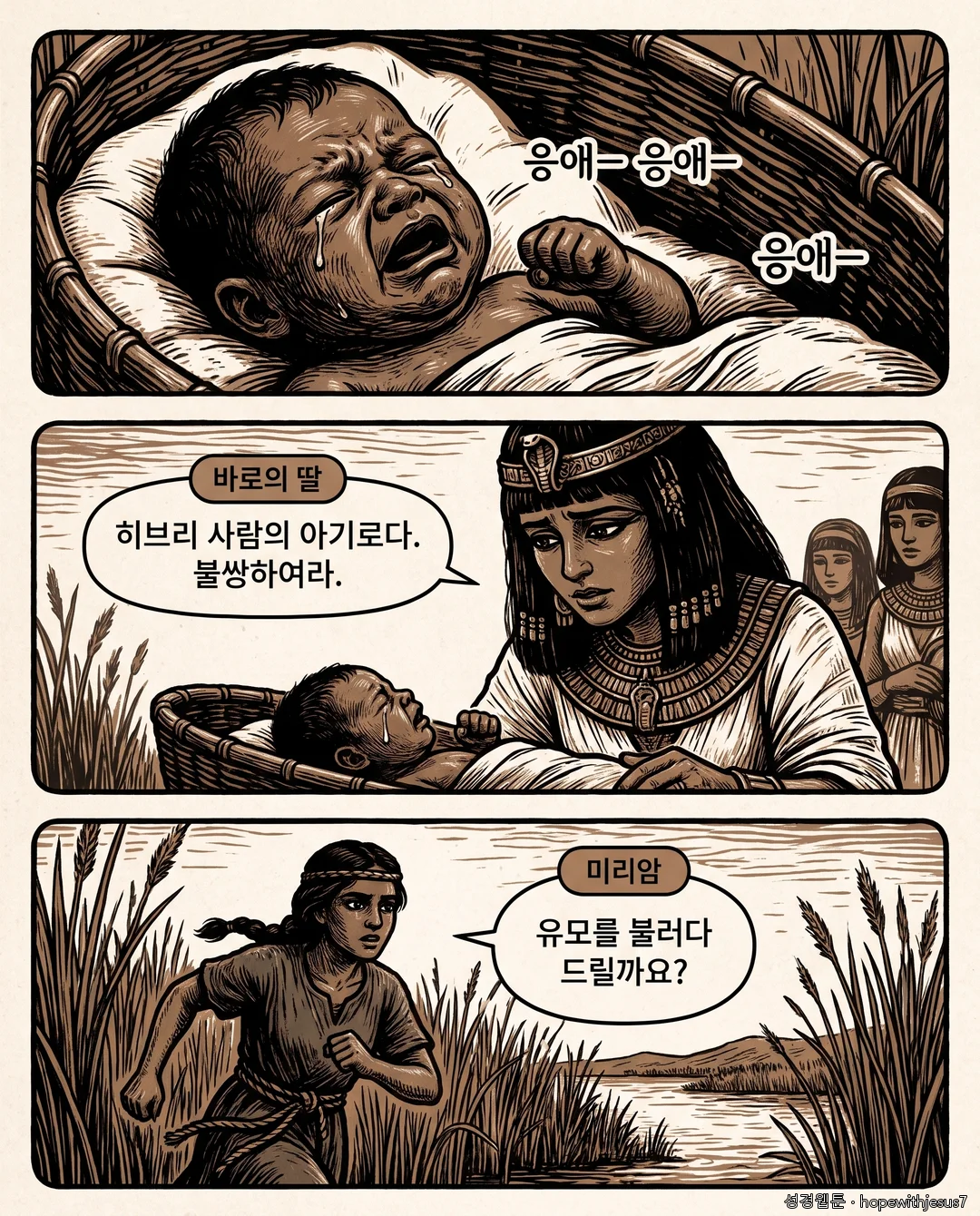 출애굽기_E02_p06