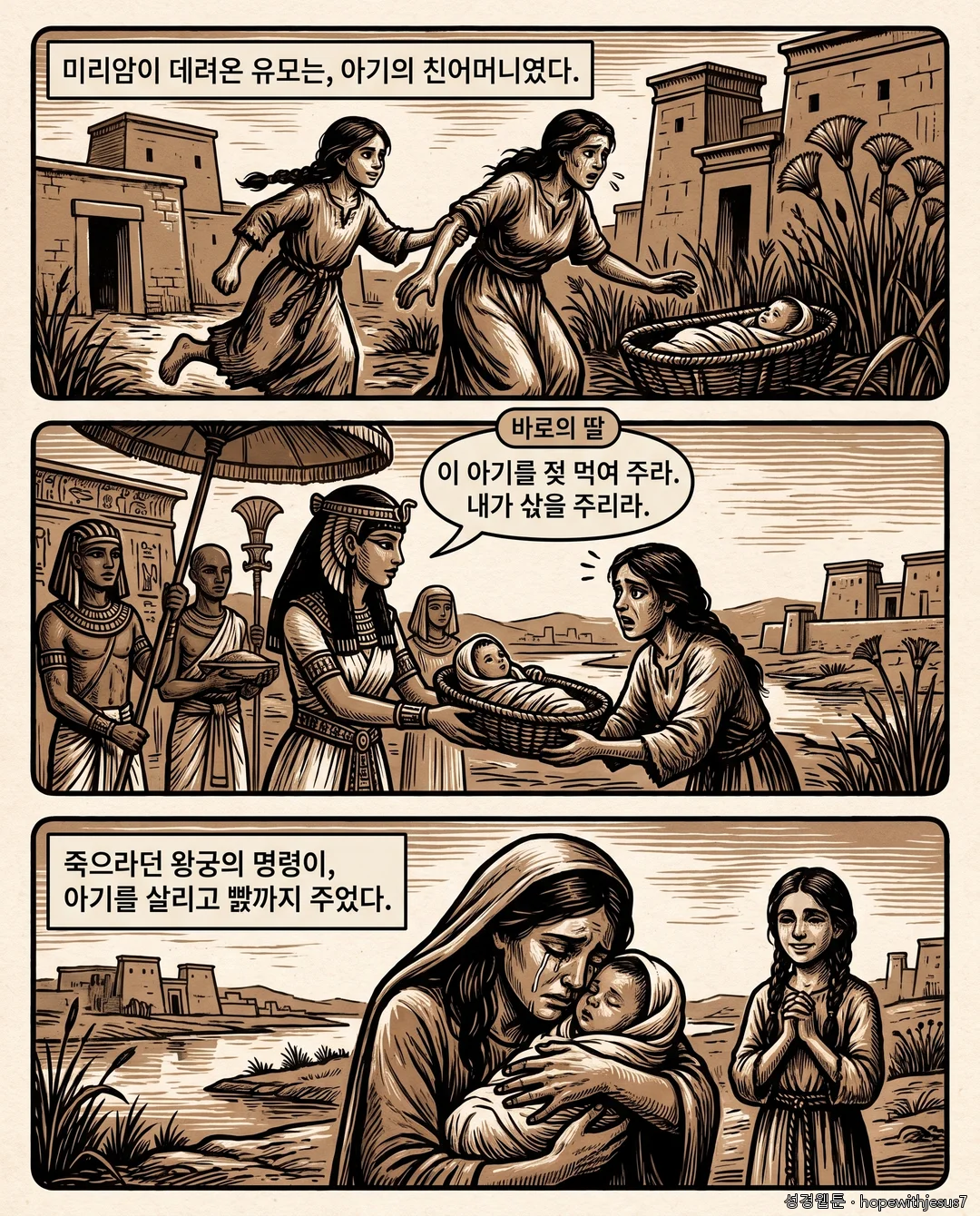 출애굽기_E02_p07