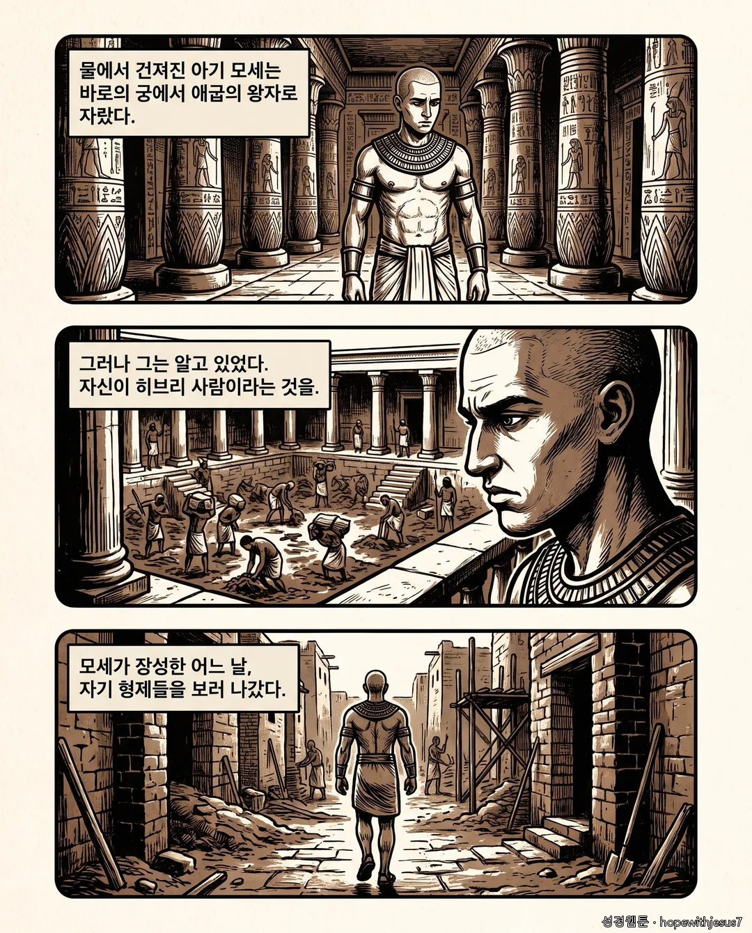 출애굽기_E03_p02