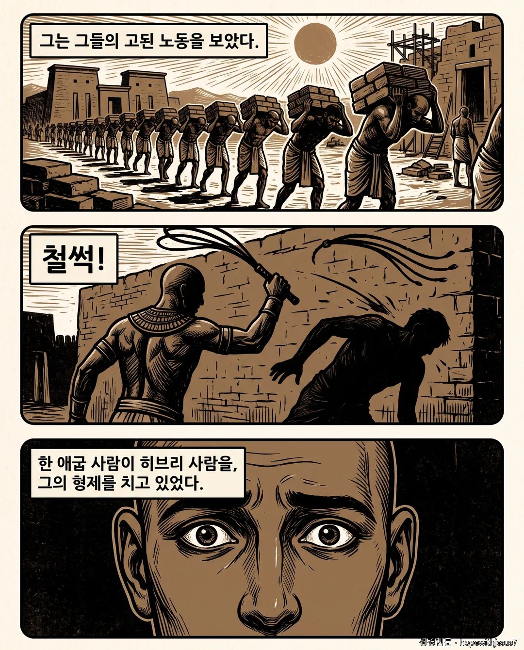 출애굽기_E03_p03