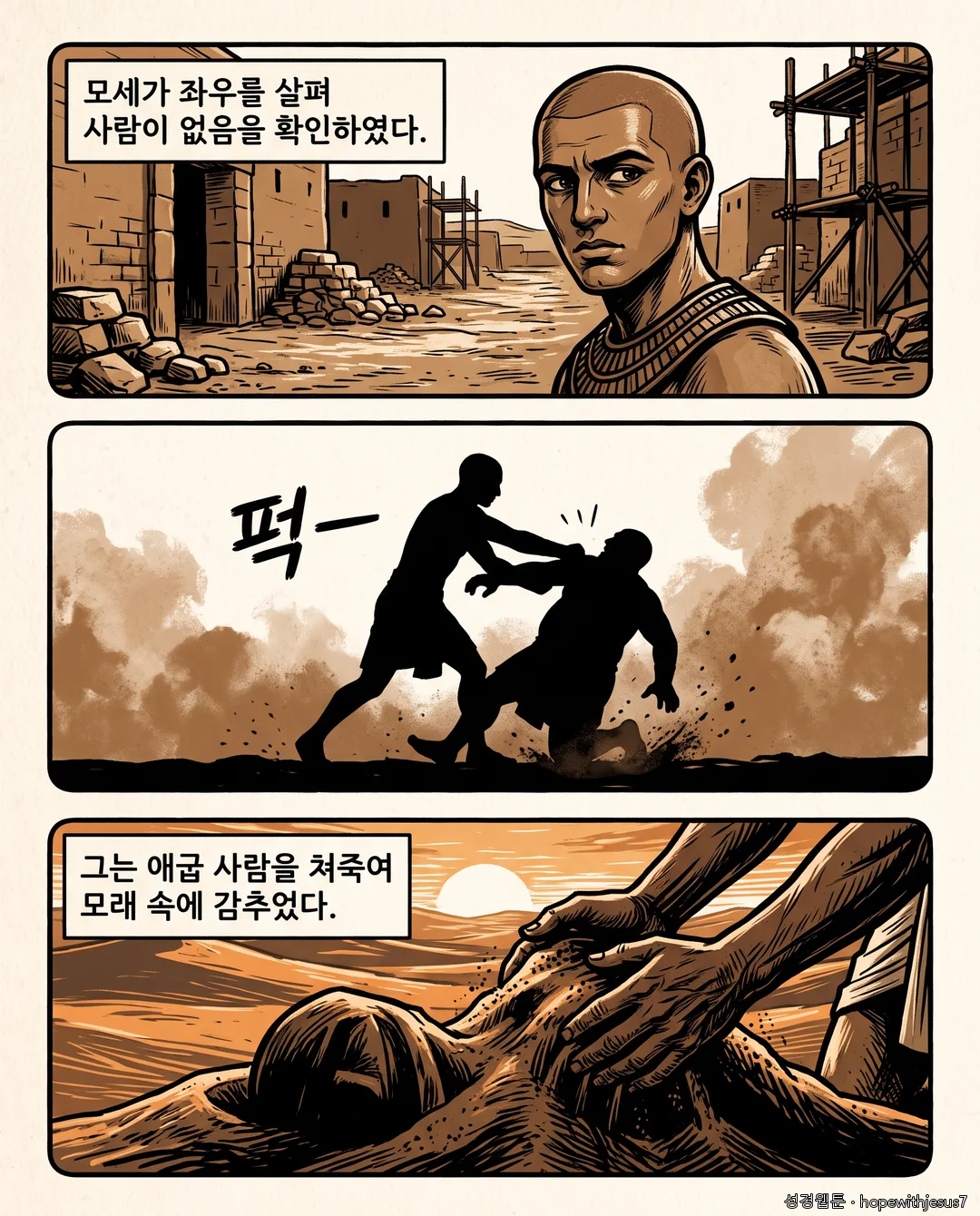 출애굽기_E03_p04
