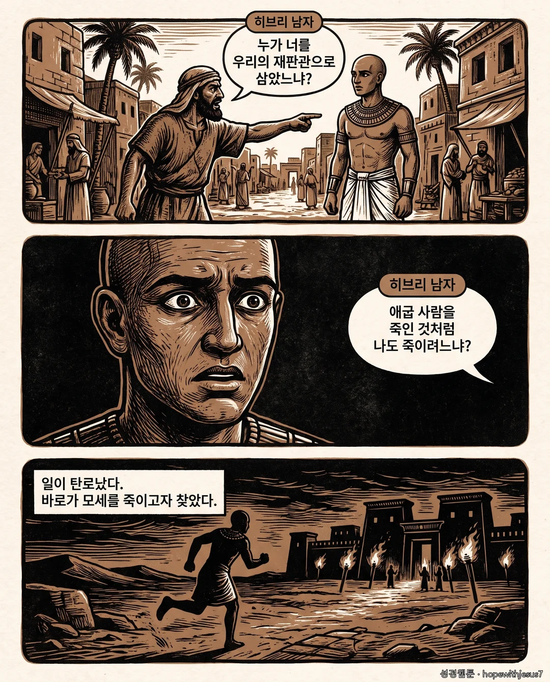 출애굽기_E03_p05