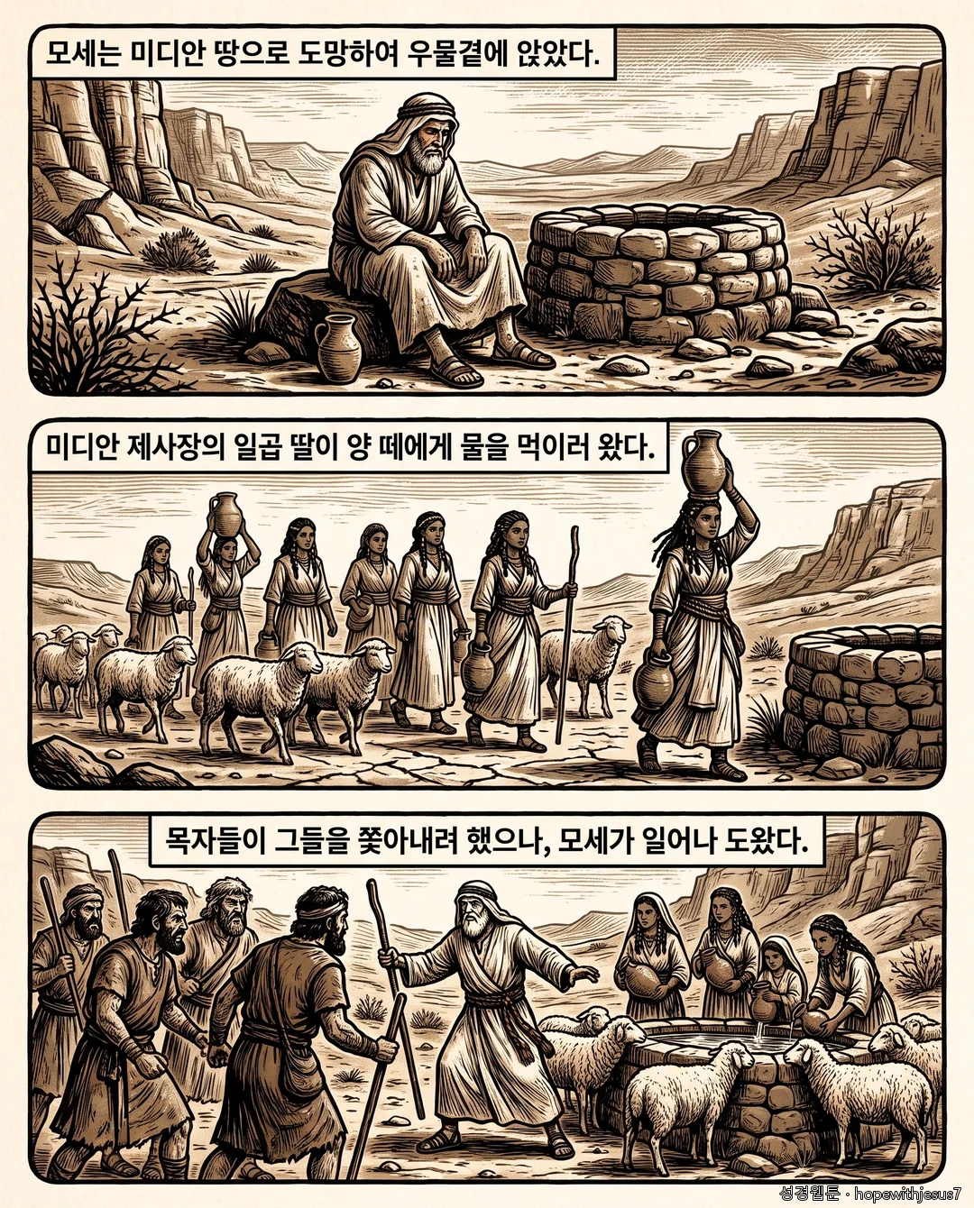 출애굽기_E03_p06