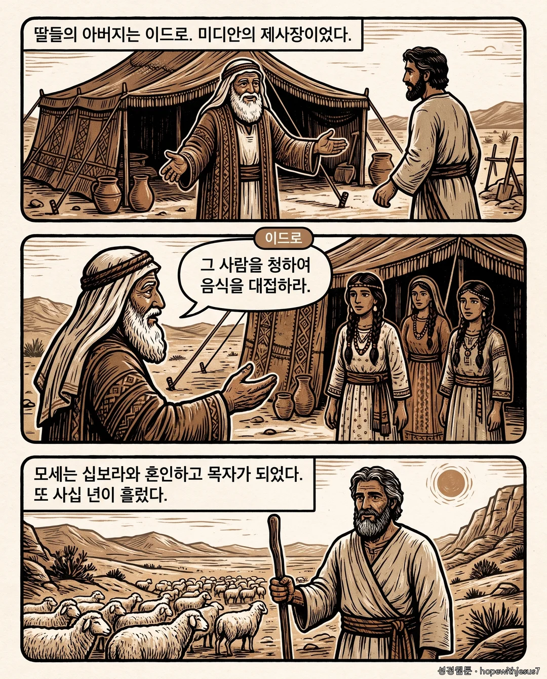 출애굽기_E03_p07