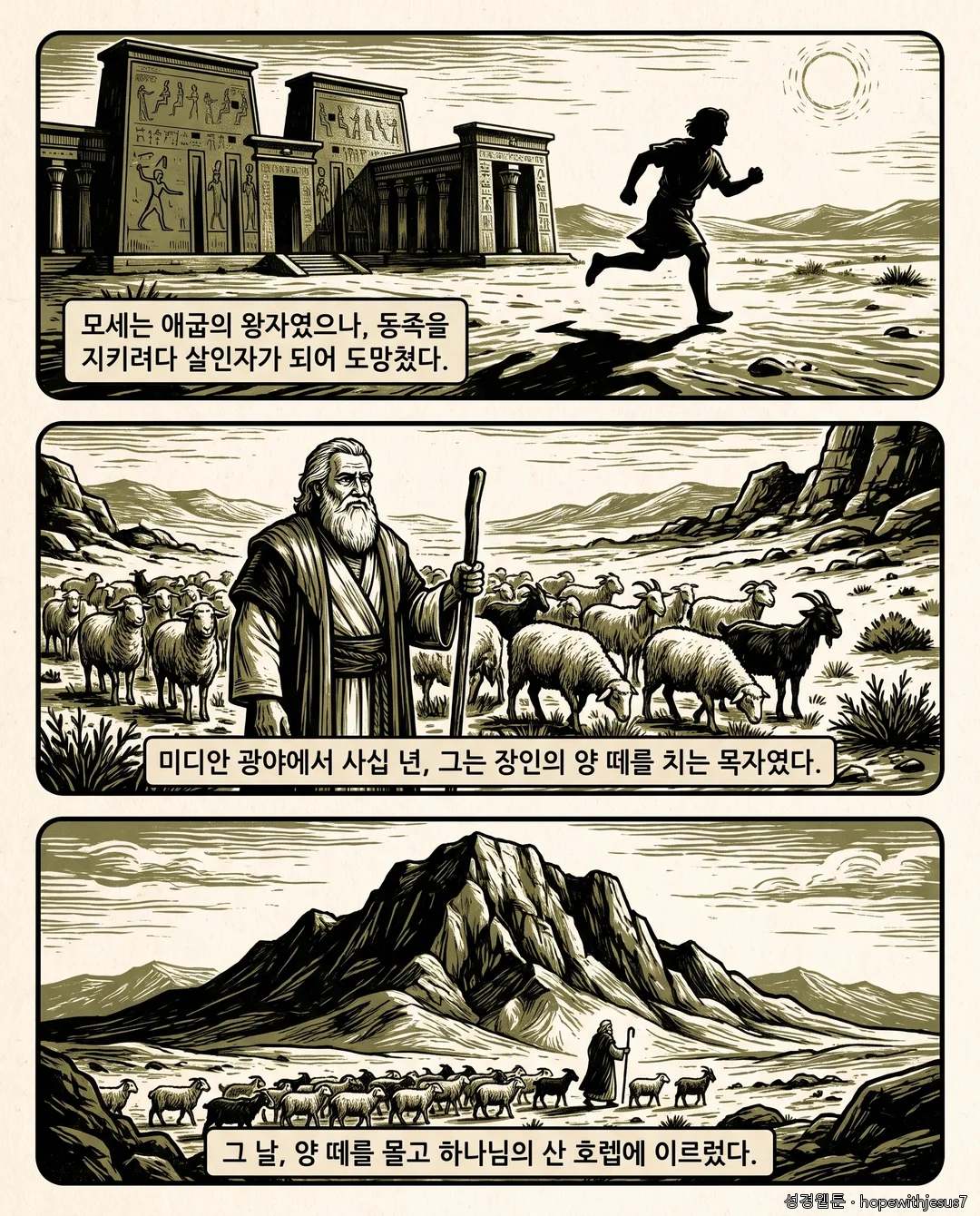 출애굽기_E04_p02