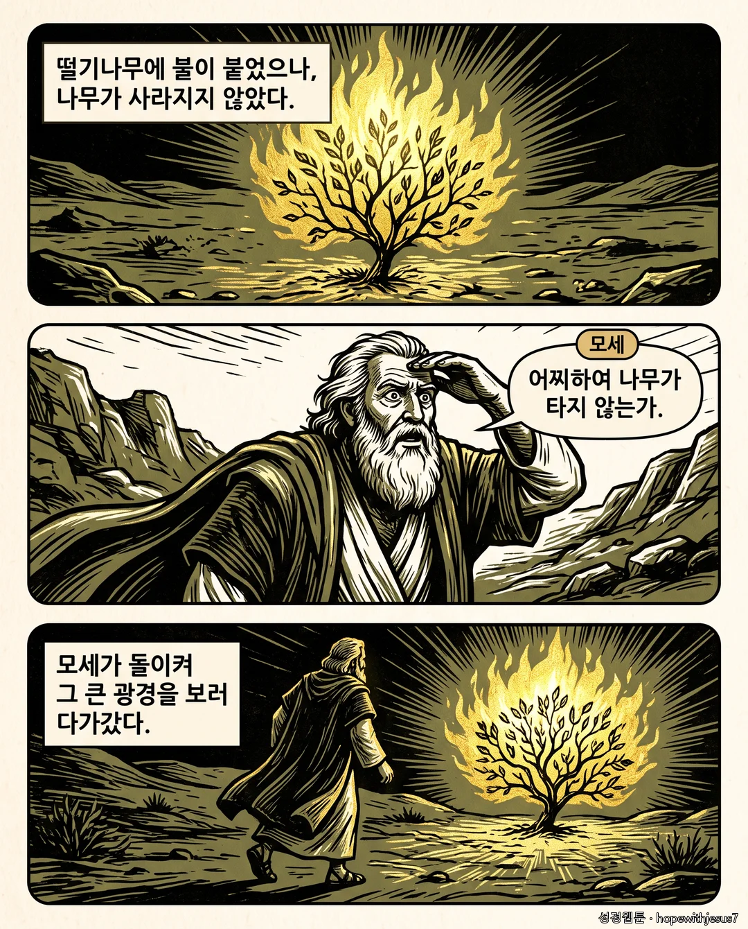 출애굽기_E04_p03