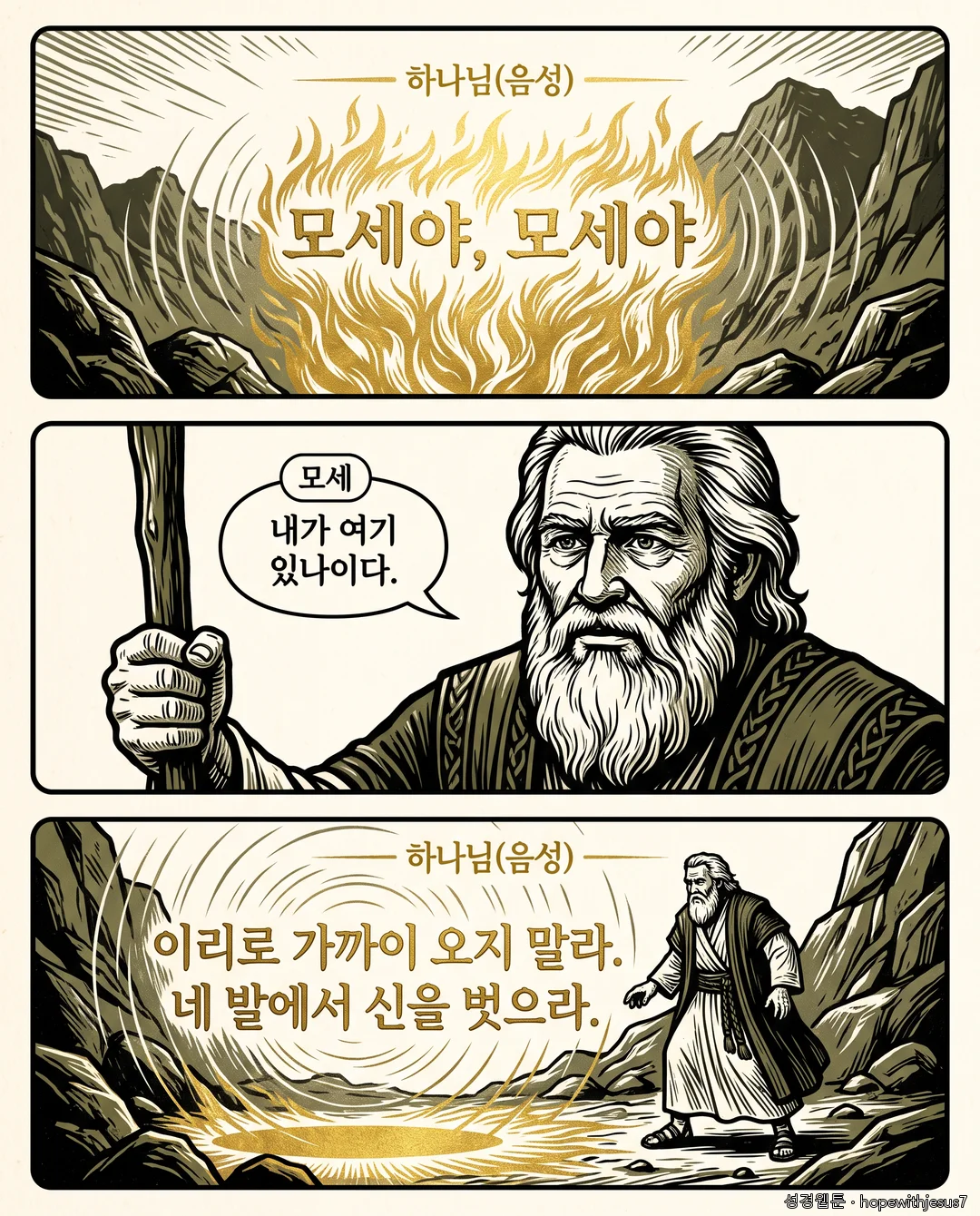 출애굽기_E04_p04