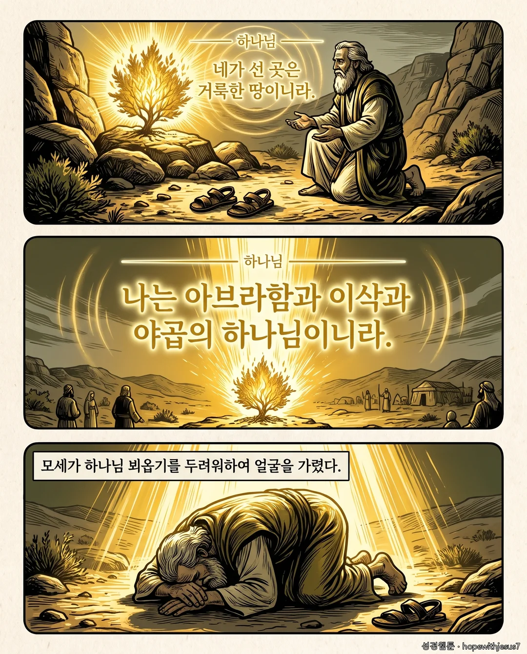 출애굽기_E04_p05