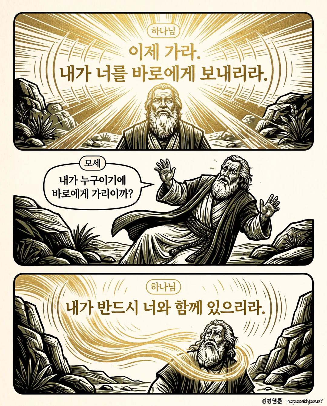 출애굽기_E04_p07