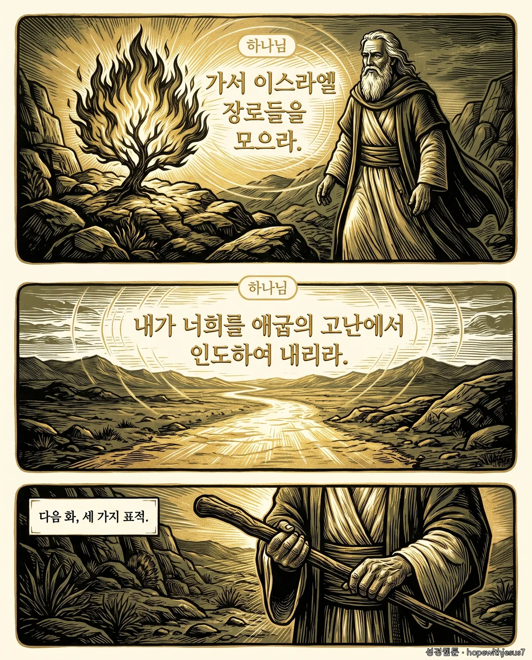 출애굽기_E04_p09