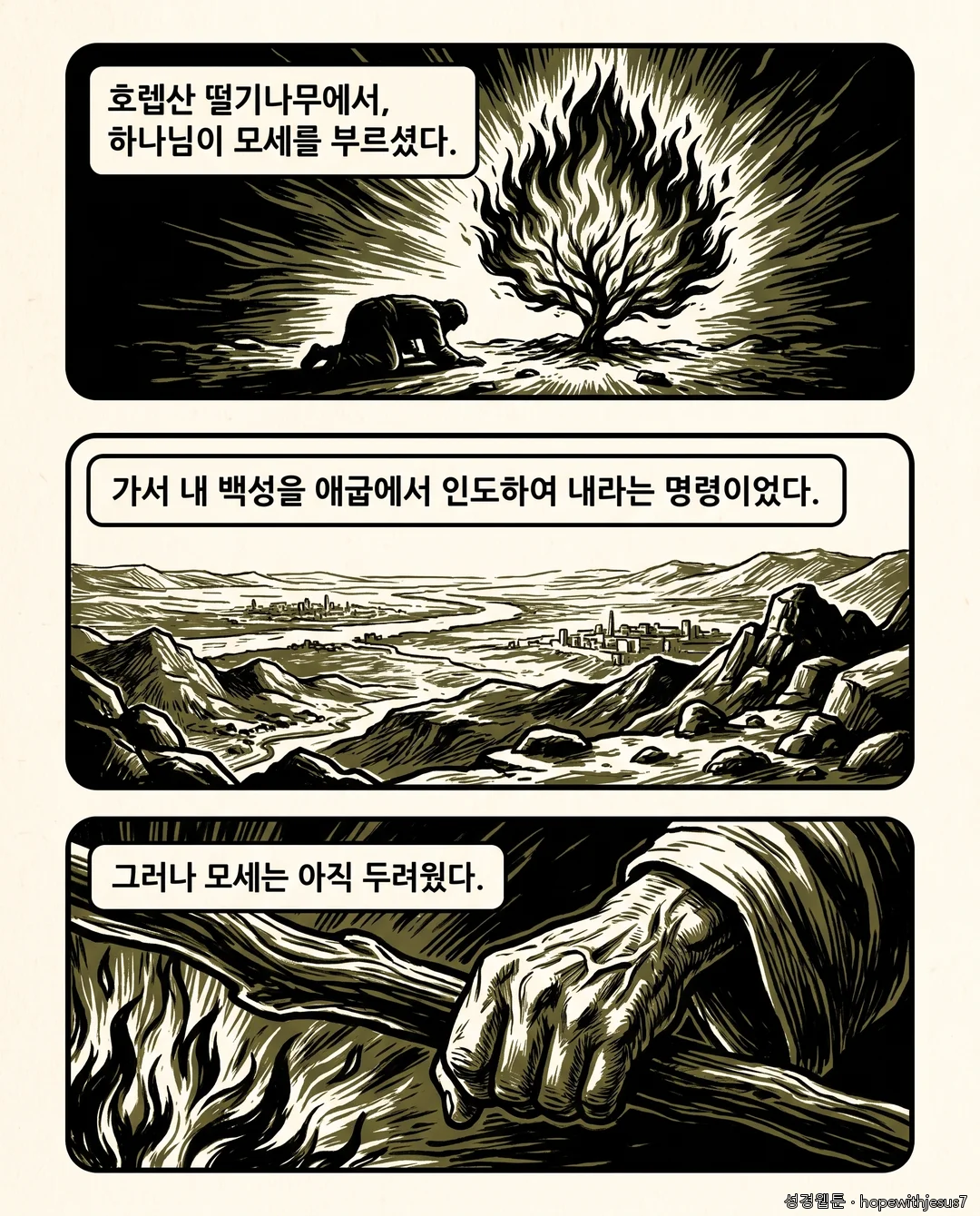 출애굽기_E05_p02