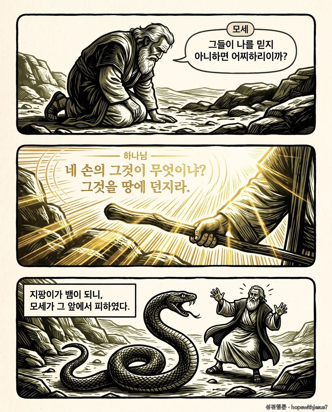 출애굽기_E05_p03