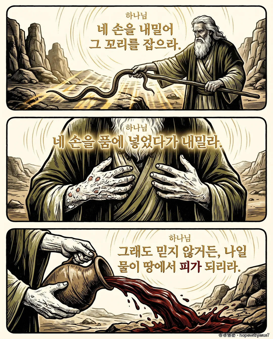 출애굽기_E05_p04