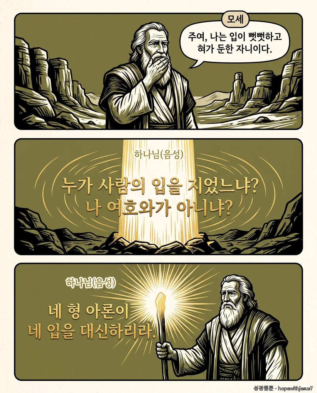 출애굽기_E05_p05