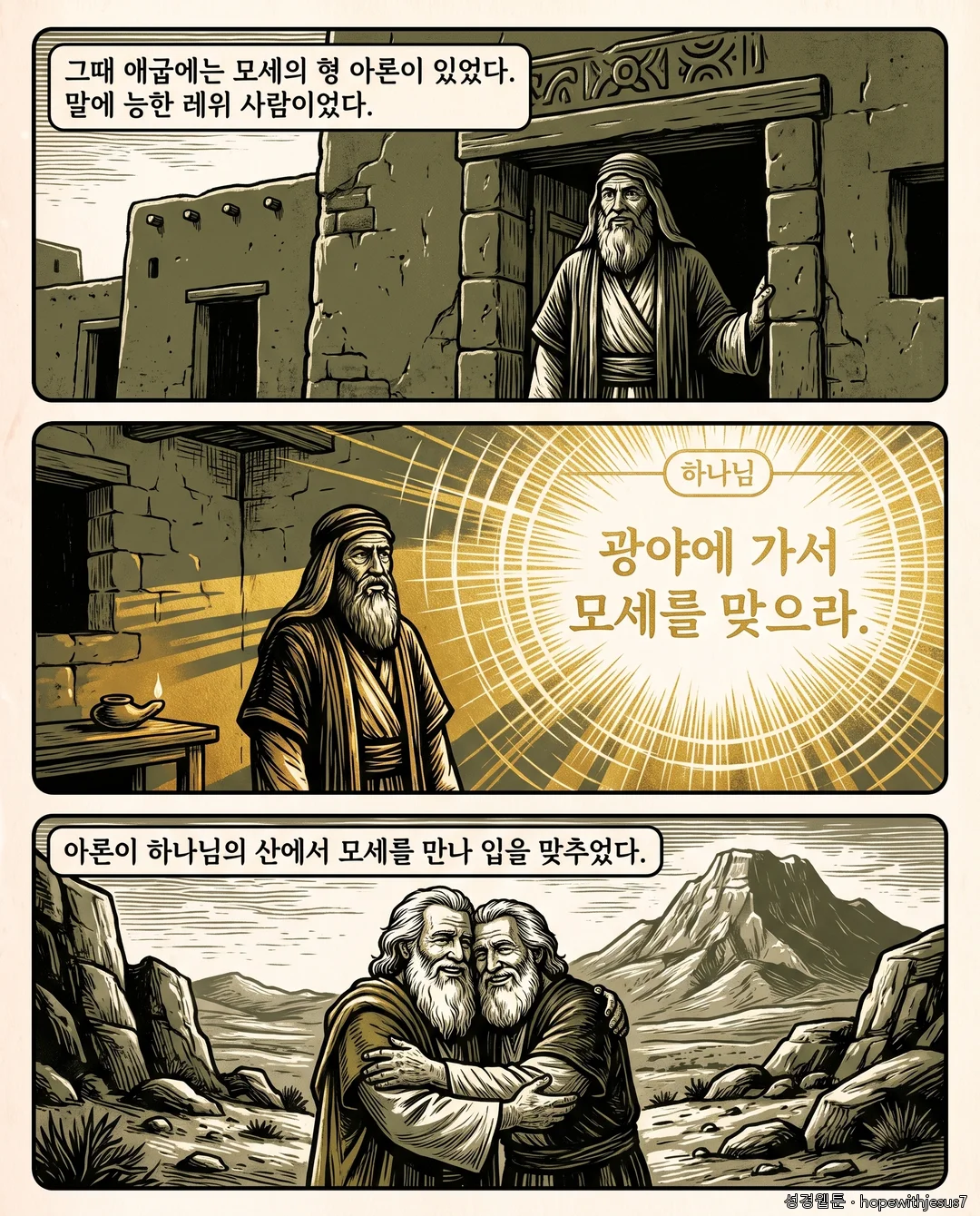 출애굽기_E05_p07