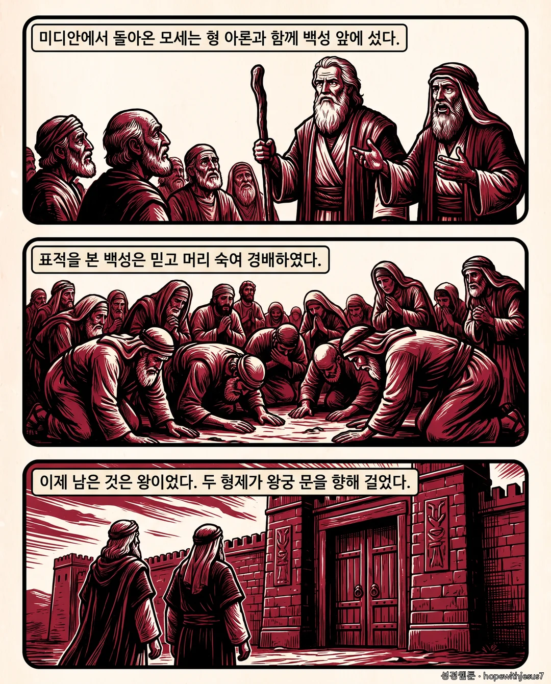 출애굽기_E06_p02