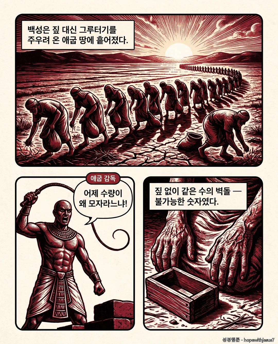 출애굽기_E06_p05