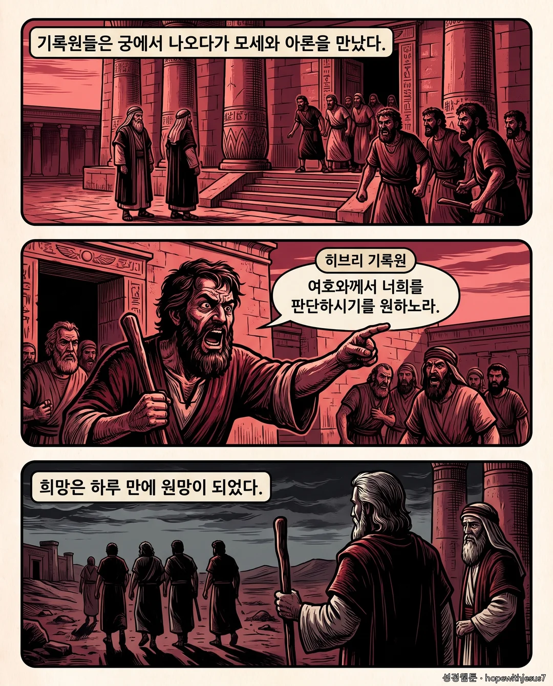 출애굽기_E06_p07