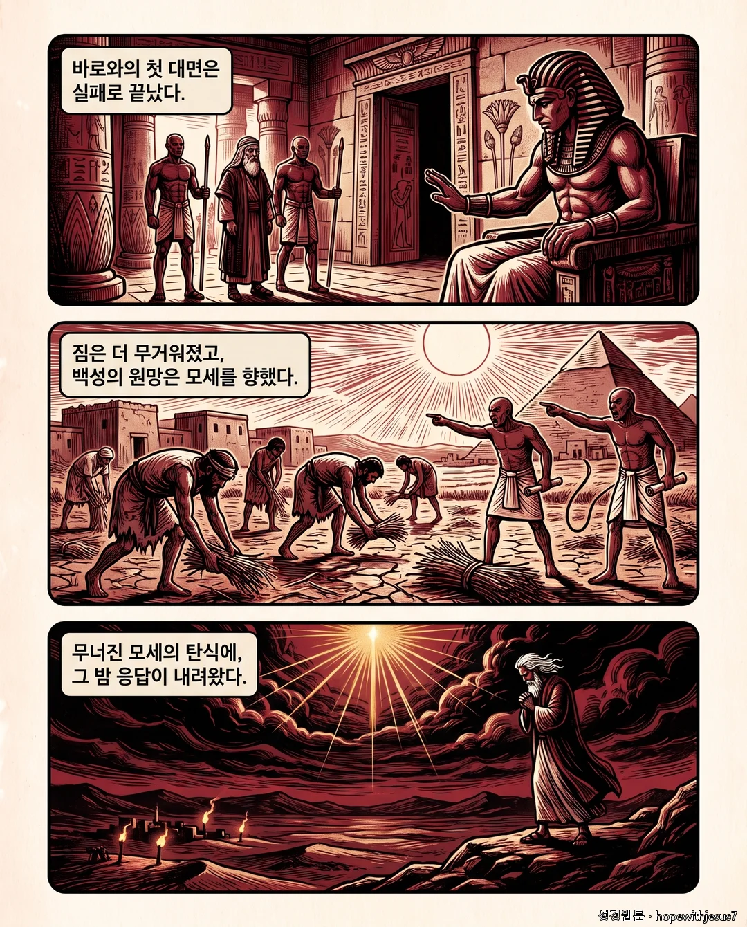 출애굽기_E07_p02
