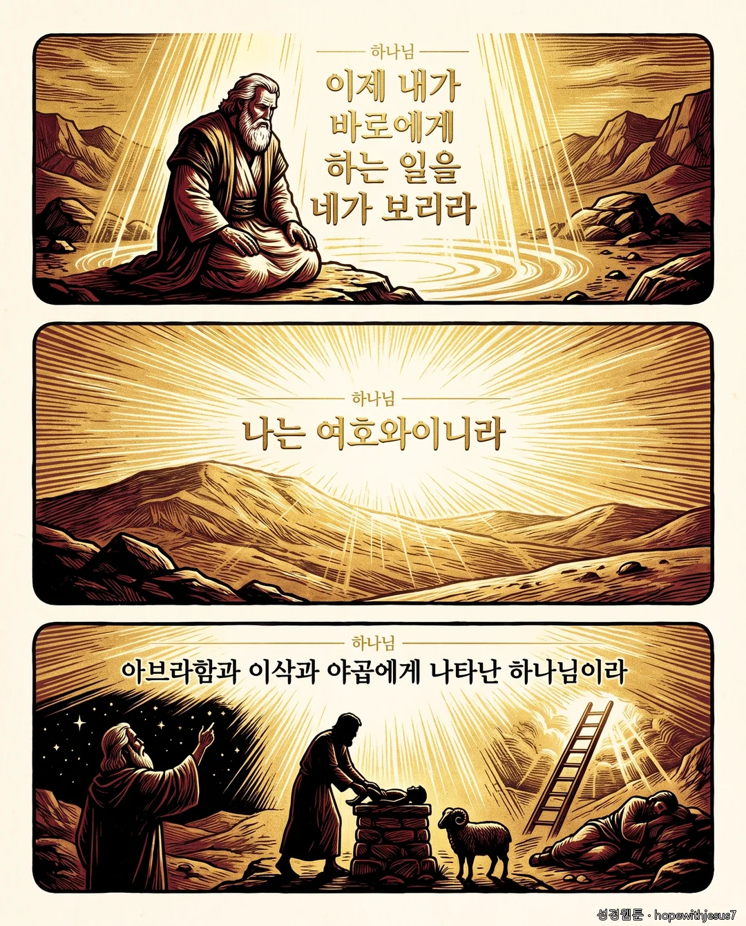 출애굽기_E07_p03